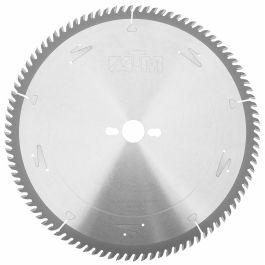 Hoja Sierra ATM VW 96 tpi Ø 30,5 cm Sierra circular