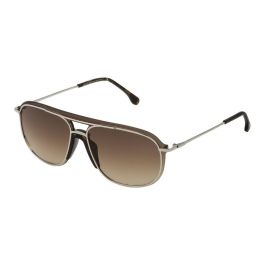 Gafas de Sol Hombre Lozza SL2338M990579 Precio: 62.50000053. SKU: S0362419