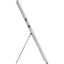 Microsoft Surface Pro10 i7/32/512 (5G/LTE) W11Pro Platinum