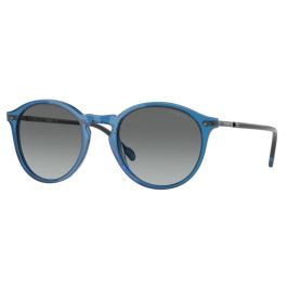 Gafas de Sol Hombre Vogue VO 5432S Precio: 127.50000021. SKU: B17B47DVHQ