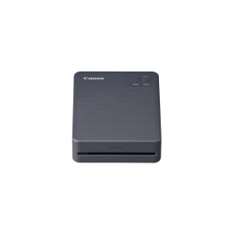 Impresora Fotográfica Canon 6752C001 Precio: 167.69000017. SKU: B129G8SRN9