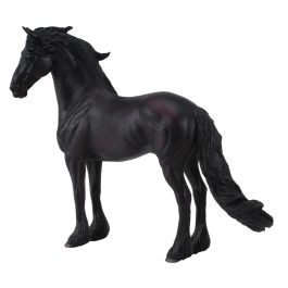 Semental Frisón - Xl - 88439 Collecta Precio: 9.9583. SKU: B17A7MLDVM
