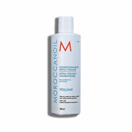 Moroccanoil Volume Conditioner 250 mL Moroccanoil Volume Conditioner 250 mL