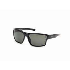 Montura de Gafas Hombre Timberland TB00016
