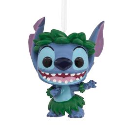 Adorno Navidad Funko Disney Stitch Figura Precio: 12.50000059. SKU: B1CLXQ4DGH