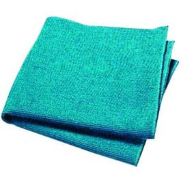 Gamuza Microtuff 38X38 Azul Precio: 5.59000035. SKU: B1BHD7TZNZ