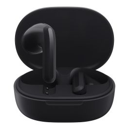 Auriculares Bluetooth Xiaomi Redmi Buds 4 Auriculares Bluetooth Xiaomi Redmi Buds 4