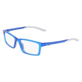 Montura de Gafas Hombre Nike NIKE 5061 Montura de Gafas Hombre Nike NIKE 5061