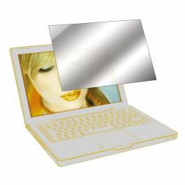 Protector de Pantalla Urban Factory SSP04UF 14.1" Protector de Pantalla Urban Factory SSP04UF 14.1"