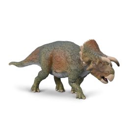 Collecta 80025 Furcatoceratops - Figura Réplica Animal Marino Pintada a Mano a Escala - Modelo Detallado Educacional Precio: 5.9532. SKU: B17B4HHB8Z
