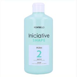 Montibello Iniciative Shape Perm Nº-2 500 ml (Suave) Precio: 17.5000001. SKU: S4252627