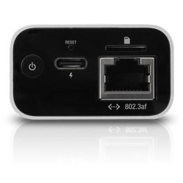 Ubiquiti UCK-G2 Cloud Key Gen2 para Controlador Unifi