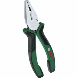 Bosch BOS4053423302332 Alicates universales 180 mm Bosch BOS4053423302332 Alicates universales 180 mm