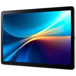 Acer V11 - 11 Mtk Tablet Iconia 256GB Almacenamiento 6GB RAM 11" Android 14 Gris champán