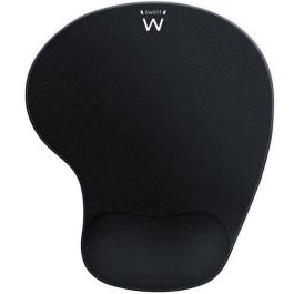 Alfombrilla Ewent EW3181 Negro Precio: 7.69000012. SKU: S0229921