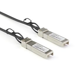 Módulo Fibra SFP MultiModo Startech DACSFP10G2M Módulo Fibra SFP MultiModo Startech DACSFP10G2M Precio: 48.50000045. SKU: B1C8HYT22D