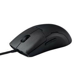 Ratón Gaming Xiaomi BHR8869GL Precio: 26.014999939499997. SKU: B1KHVVFNFR