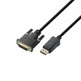 Cable HDMI PcCom