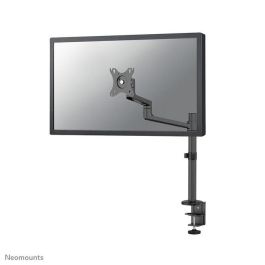 Neomounts Soporte de Escritorio para Monitor/Pantalla, Opciones de Fijación: Abrazadera y Ojal Precio: 88.50000016. SKU: B1C5RRRBRJ