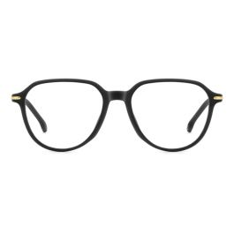 Montura de Gafas Hombre Carrera CARRERA 346