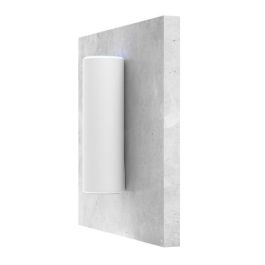 Ubiquiti WiFi 6, Ethernet/Bluetooth, PoE, 4.8 Gbps Throughput rate, Advanced QoS Ubiquiti WiFi 6, Ethernet/Bluetooth, PoE, 4.8 Gbps Throughput rate, Advanced QoS