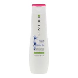Matrix Bioalge Color Purple Shampo 250 mL Matrix Bioalge Color Purple Shampo 250 mL