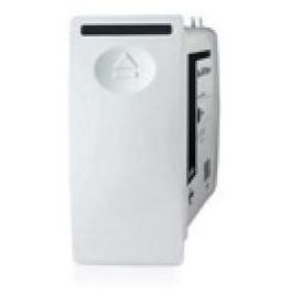 HP 4500 Cartucho de Tinta Negra Pigmentada Original para Impresora Inyección de Tinta, 1 Pieza Precio: 102.50000024. SKU: B1C64GE374