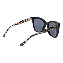 Gafas de Sol Mujer Radley RDS-6504 55104A
