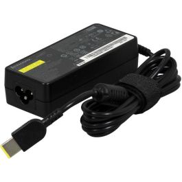 Lenovo Adaptador CA 65W Precio: 36.49999969. SKU: B13QVGM8ZK