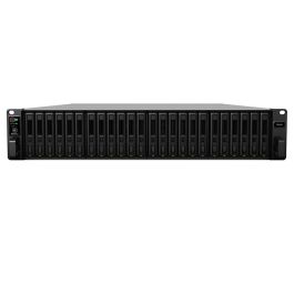 Servidor Synology FS3600 16 GB RAM