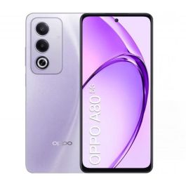 Movil Oppo A80 5 gr 8 256 grb Precio: 257.68999982. SKU: B14F2RJFQ6