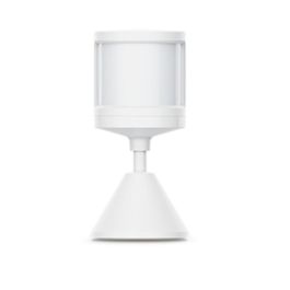 Xiaomi BHR8995GL Mi Motion Sensor 2S
