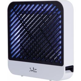 Mata insectos eléctrico JATA MIE14 * Blanco Precio: 47.88999952. SKU: S7602189