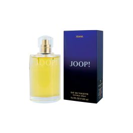 Joop JOOP FEMME Eau de Toilette Vaporizador para Mujer 100 ml, Perfume Oriental Amaderado Intenso, Clásico e Icónico para la Mujer Moderna. Precio: 20.59000009. SKU: B1HRME53HJ