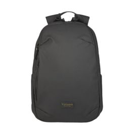 Mochila para Portátil Tucano BKLAS15-BK Negro Precio: 66.68999942. SKU: B18FC8HPBA