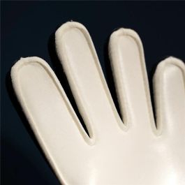 Guantes de Portero Uhlsport Prediction Soft Azul Adultos Guantes de Portero Uhlsport Prediction Soft Azul Adultos