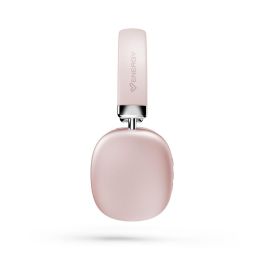 Auriculares de Diadema Energy Sistem 490059 Rose
