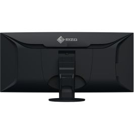 EIZO EV3895-BK Monitor IPS 37.5" 24:10 4K UHD con 2xHDMI, DisplayPort y USB-C