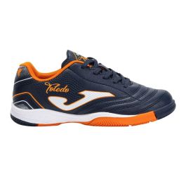 Zapatillas de Fútbol Sala para Niños Joma Sport Toledo 2503