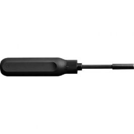 Destornillador Xiaomi BHR4779GL 16 en 1 Destornillador Xiaomi BHR4779GL 16 en 1