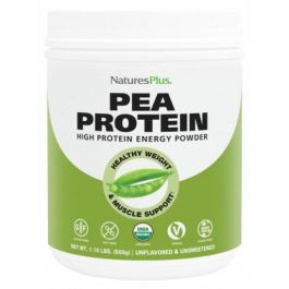 Proteina De Guisante 500 Gr Precio: 35.4999997. SKU: B12ARR5R9N