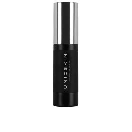 Unicskin UNICEYES Contorno de Ojos y Labios Triple Acción Anti-arrugas, Bolsas y Ojeras 15 ml Precio: 57.88999975. SKU: B1APPMY7YA