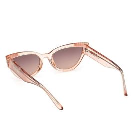 Gafas de Sol Mujer Guess Gafas de Sol Mujer Guess