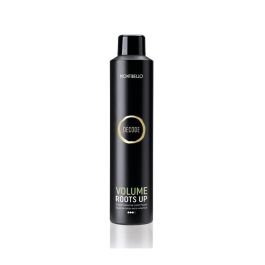 Montibel·lo Espuma Raíces Roots Up - Extra Volumen, Textura y Fijación Fuerte para Todo Tipo de Cabello Precio: 14.49999991. SKU: S4248126