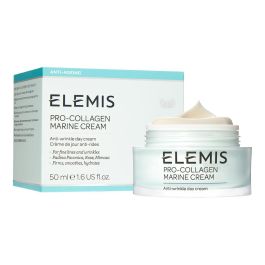 PRO-COLLAGEN marine crema