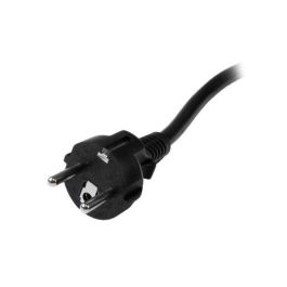 Cable de Alimentación Startech PXTEUC192M