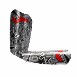 Espinilleras de Fútbol Joma Sport Spartan Negro Precio: 24.0427. SKU: B19EAMRAPR