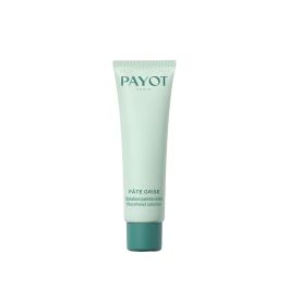 Payot Pâte Grise Solution Points Noirs 30 mL Precio: 21.88999989. SKU: B195R3RY3B