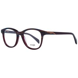 Montura de Gafas Mujer Maje MJ1006 48310 Precio: 79.68999984. SKU: S7237888