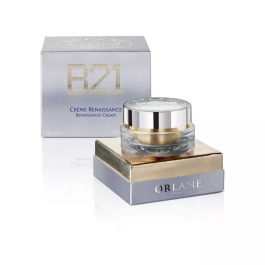 Orlane B21 Crème Extraordinaire Renaissance 80 mL Precio: 184.50000019. SKU: SLC-96422